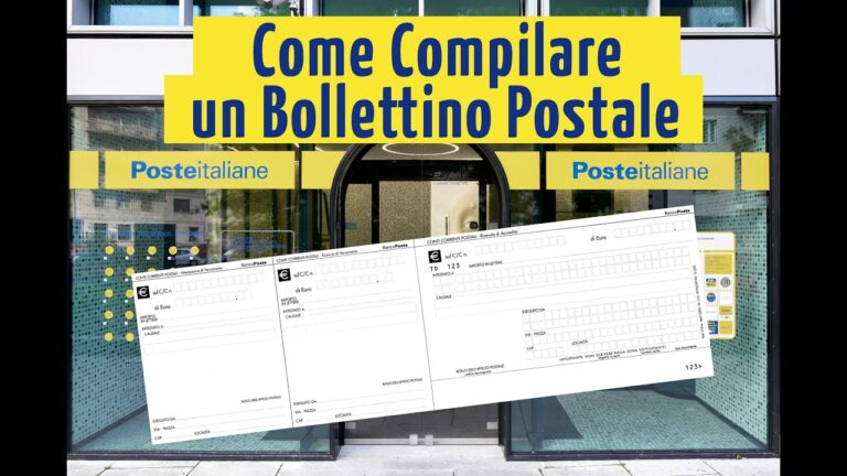 La Sfida: Trasformare 42 50 in Lettere sul Bollettino